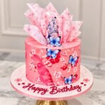 Luxe Present - Anniversary Gifts | Giftoo